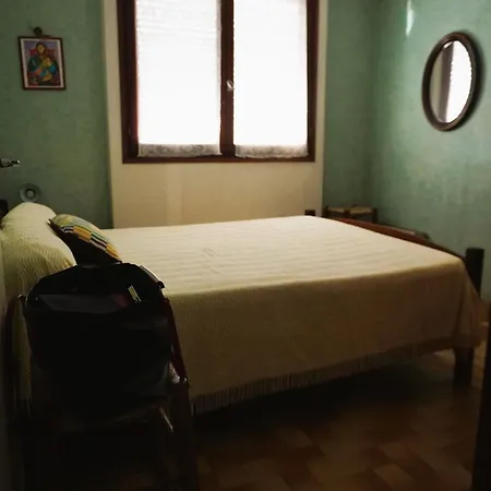 L'amphitrite Vue Proche Acces Direct Daire Le Barcarès