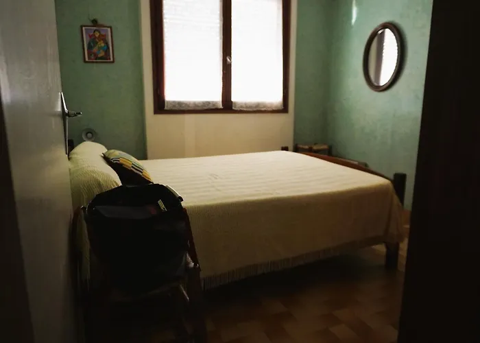 L'amphitrite Vue Proche Acces Direct Daire Le Barcarès