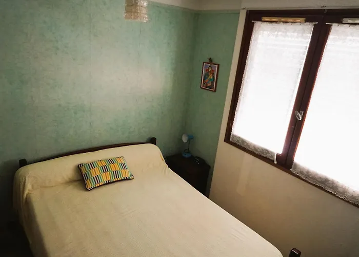 L'amphitrite Vue Proche Acces Direct Daire Le Barcarès