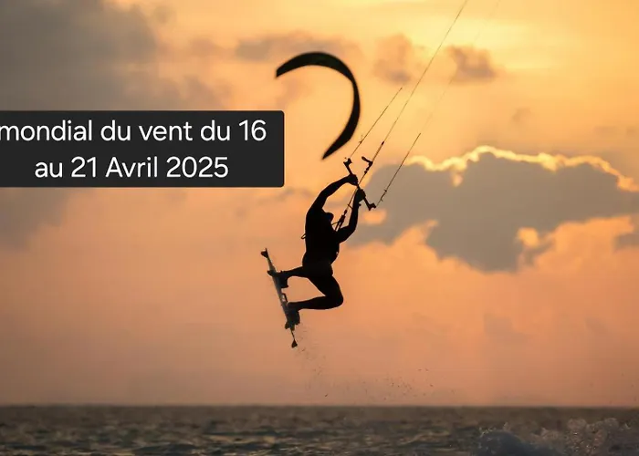 L'amphitrite Vue Proche Acces Direct Daire