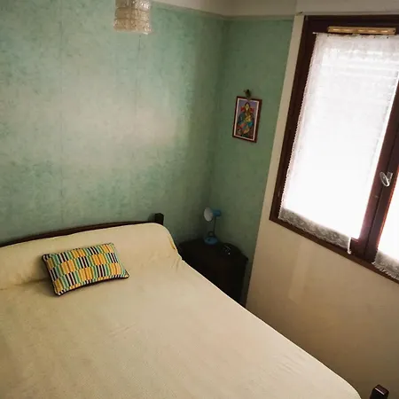 L'amphitrite Vue Proche Acces Direct Apartment Le Barcares